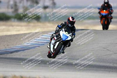 media/May-26-2024-Lets Ride (Sun) [[4952920045]]/C Group/1040am (Grapevine)/